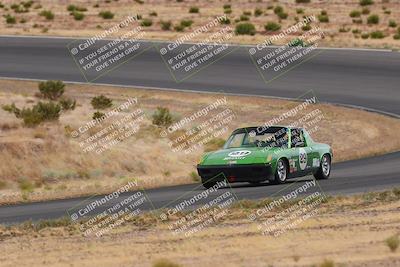 media/Jun-01-2025-CalClub SCCA (Sun) [[eae223c5dd]]/Group 6/Lap race/